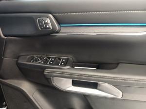 Ford Ranger 3.0TD V6 double cab Platinum 4WD - Image 26