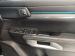 Ford Ranger 3.0TD V6 double cab Platinum 4WD - Thumbnail 26