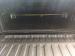 Ford Ranger 3.0TD V6 double cab Platinum 4WD - Thumbnail 27
