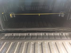 Ford Ranger 3.0TD V6 double cab Platinum 4WD - Image 27