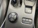 Ford Ranger 3.0TD V6 double cab Platinum 4WD - Thumbnail 28