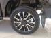 Ford Ranger 3.0TD V6 double cab Platinum 4WD - Thumbnail 29
