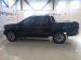 Ford Ranger 3.0TD V6 double cab Platinum 4WD - Thumbnail 2