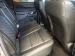Ford Ranger 3.0TD V6 double cab Platinum 4WD - Thumbnail 30