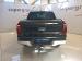 Ford Ranger 3.0TD V6 double cab Platinum 4WD - Thumbnail 3