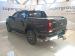 Ford Ranger 3.0TD V6 double cab Platinum 4WD - Thumbnail 4