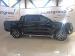 Ford Ranger 3.0TD V6 double cab Platinum 4WD - Thumbnail 5