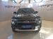 Ford Ranger 3.0TD V6 double cab Platinum 4WD - Thumbnail 7