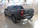 Ford Ranger 3.0TD V6 double cab Platinum 4WD - Thumbnail 8