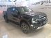 Ford Ranger 3.0TD V6 double cab Platinum 4WD - Thumbnail 9