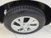 Suzuki Swift 1.2 GL+ manual - Thumbnail 25