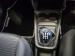 Suzuki Swift 1.2 GL+ manual - Thumbnail 27