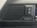 Land Rover Defender 130 D350 X-Dynamic HSE - Thumbnail 10