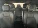 Land Rover Defender 130 D350 X-Dynamic HSE - Thumbnail 11