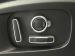 Land Rover Defender 130 D350 X-Dynamic HSE - Thumbnail 12