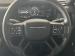 Land Rover Defender 130 D350 X-Dynamic HSE - Thumbnail 13