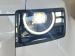 Land Rover Defender 130 D350 X-Dynamic HSE - Thumbnail 14