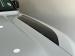 Land Rover Defender 130 D350 X-Dynamic HSE - Thumbnail 15