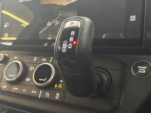 Land Rover Defender 130 D350 X-Dynamic HSE - Image 16