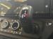 Land Rover Defender 130 D350 X-Dynamic HSE - Thumbnail 16
