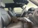 Land Rover Defender 130 D350 X-Dynamic HSE - Thumbnail 17