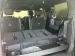 Land Rover Defender 130 D350 X-Dynamic HSE - Thumbnail 18