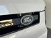 Land Rover Defender 130 D350 X-Dynamic HSE - Thumbnail 19
