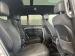 Land Rover Defender 130 D350 X-Dynamic HSE - Thumbnail 20