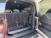 Land Rover Defender 130 D350 X-Dynamic HSE - Thumbnail 21