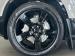Land Rover Defender 130 D350 X-Dynamic HSE - Thumbnail 22