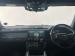 Land Rover Defender 130 D350 X-Dynamic HSE - Thumbnail 23