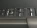 Land Rover Defender 130 D350 X-Dynamic HSE - Thumbnail 24