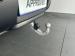 Land Rover Defender 130 D350 X-Dynamic HSE - Thumbnail 25