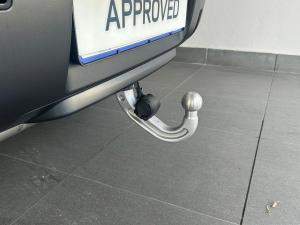 Land Rover Defender 130 D350 X-Dynamic HSE - Image 25