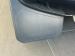 Land Rover Defender 130 D350 X-Dynamic HSE - Thumbnail 28
