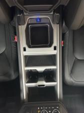 Land Rover Defender 130 D350 X-Dynamic HSE - Image 29