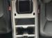 Land Rover Defender 130 D350 X-Dynamic HSE - Thumbnail 29