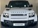 Land Rover Defender 130 D350 X-Dynamic HSE - Thumbnail 2