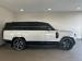 Land Rover Defender 130 D350 X-Dynamic HSE - Thumbnail 3