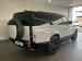 Land Rover Defender 130 D350 X-Dynamic HSE - Thumbnail 5