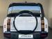 Land Rover Defender 130 D350 X-Dynamic HSE - Thumbnail 6