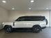 Land Rover Defender 130 D350 X-Dynamic HSE - Thumbnail 8