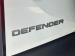 Land Rover Defender 130 D350 X-Dynamic HSE - Thumbnail 9