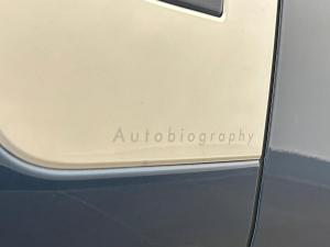 Land Rover Range Rover P530 Autobiography L - Image 10