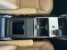 Land Rover Range Rover P530 Autobiography L - Thumbnail 11