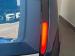 Land Rover Range Rover P530 Autobiography L - Thumbnail 12