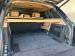 Land Rover Range Rover P530 Autobiography L - Thumbnail 13