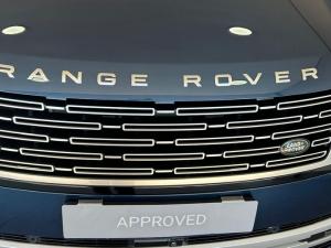 Land Rover Range Rover P530 Autobiography L - Image 15