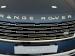 Land Rover Range Rover P530 Autobiography L - Thumbnail 15