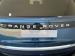 Land Rover Range Rover P530 Autobiography L - Thumbnail 16